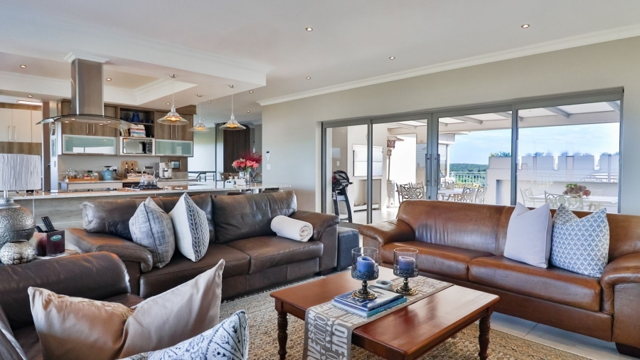 6 Bedroom Property for Sale in Kleinbaai Western Cape